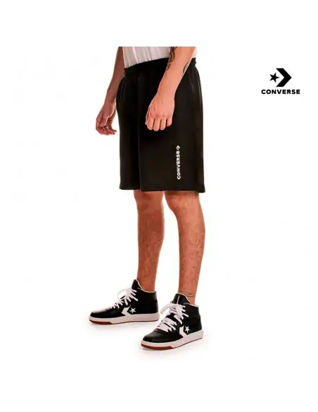Cons Vail Short
