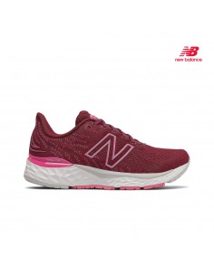 NB 880 V11