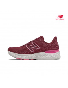 NB 880 V11 2