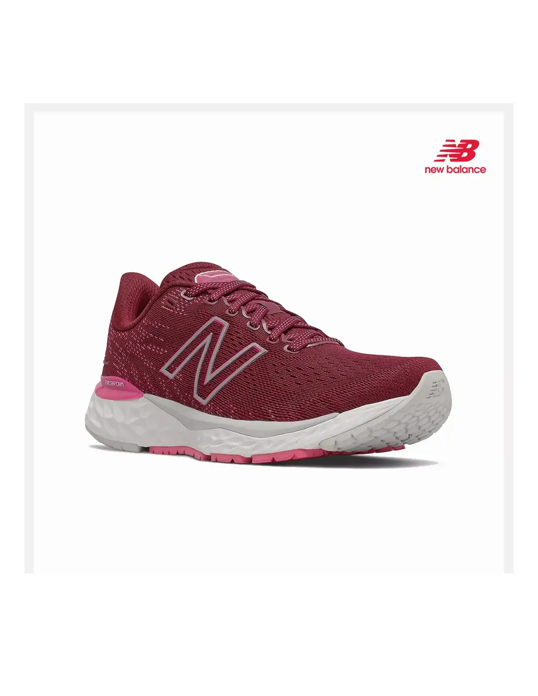 NB 880 V11