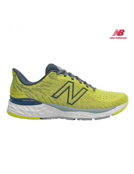 nb 880