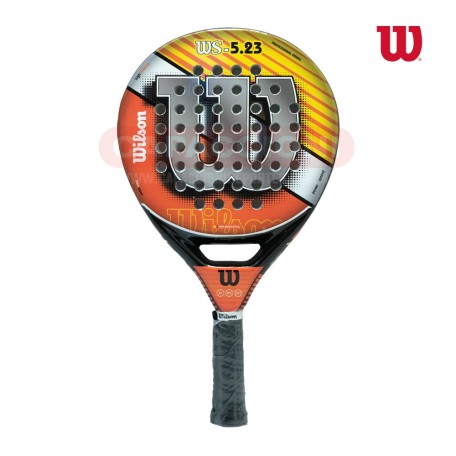 Wilson Wilson Professional Series WS 5.23