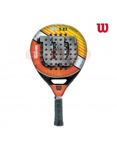 Wilson Professional Series WS 5.23