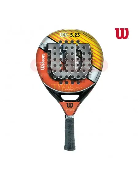 Wilson Professional Series WS 5.23
