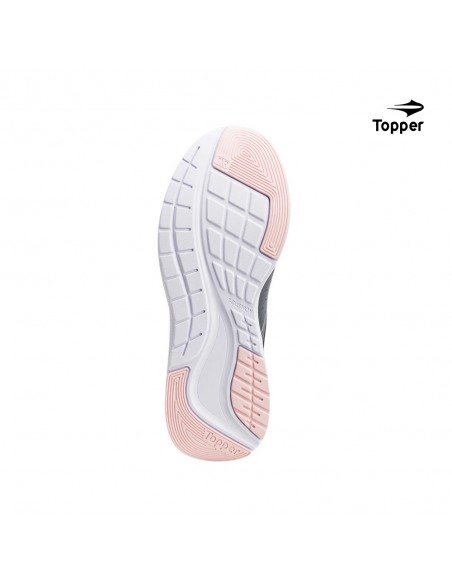 Topper Warp W · foto 5