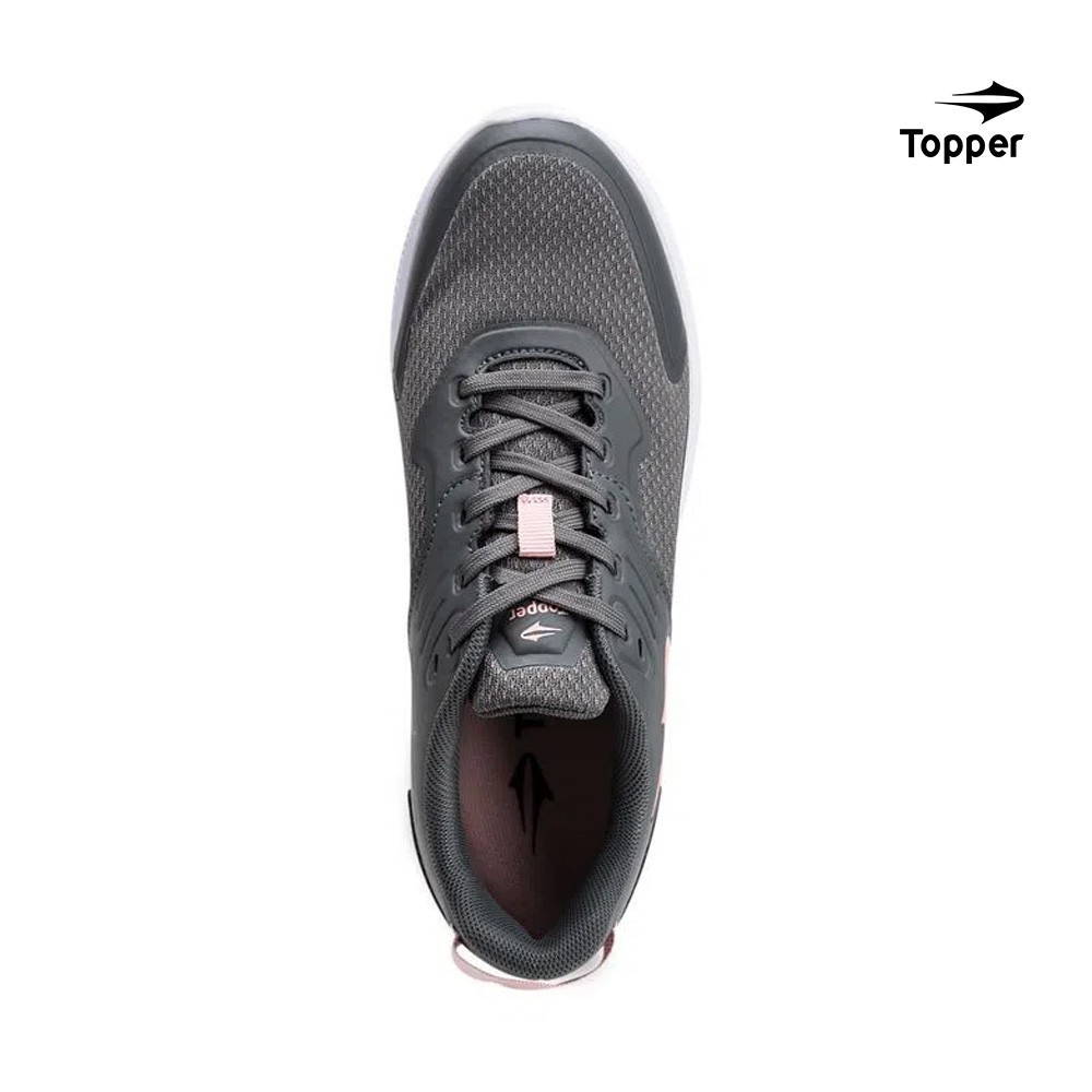 Topper Warp W · foto 4