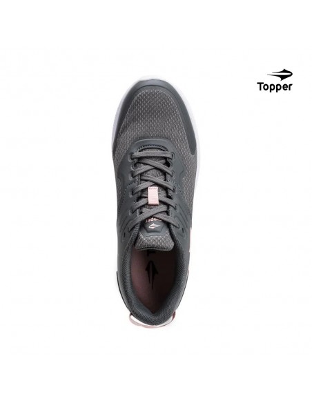 Topper Warp W · foto 4