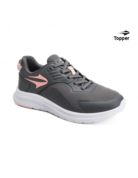 Topper Warp W · foto 2