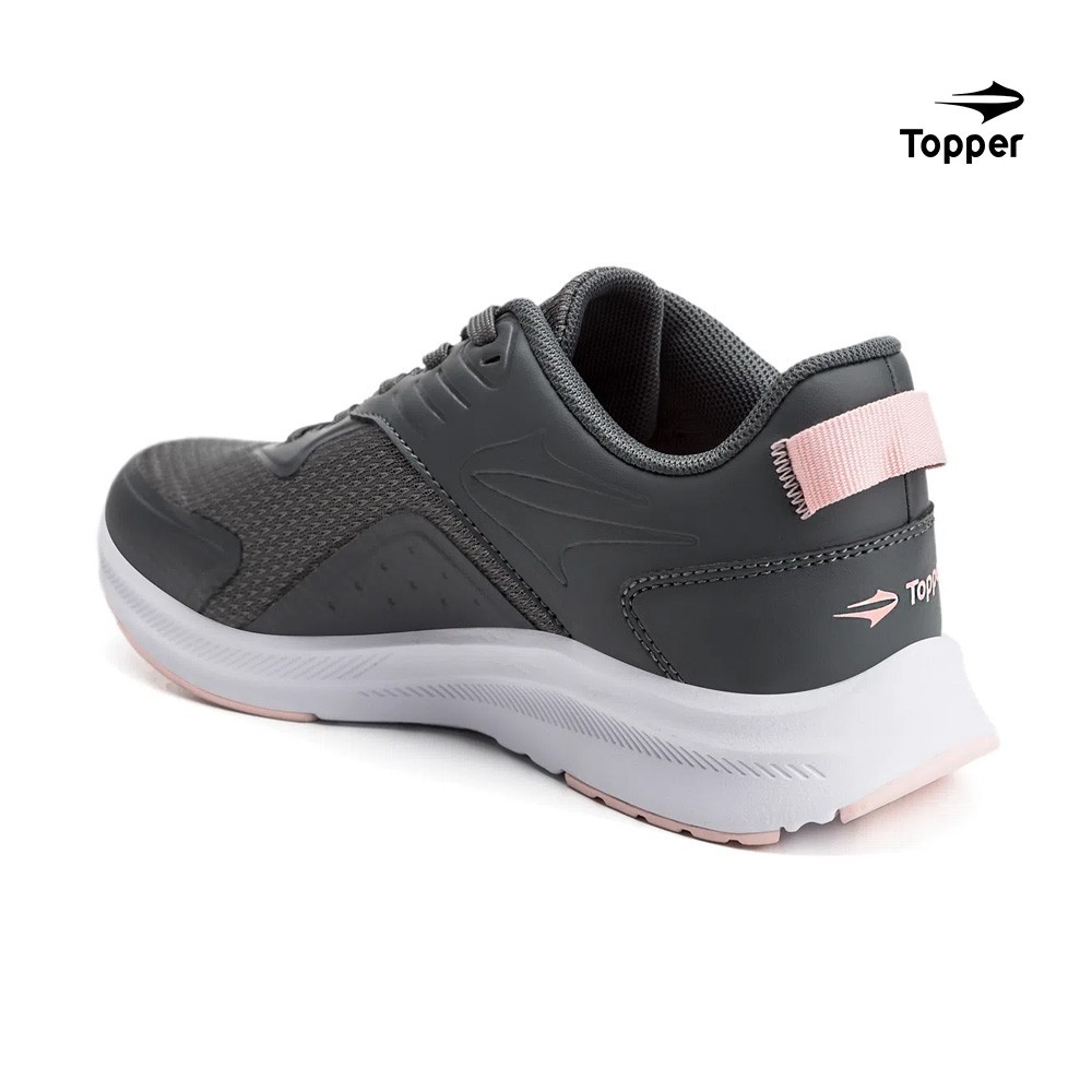 Topper Warp W · foto 3