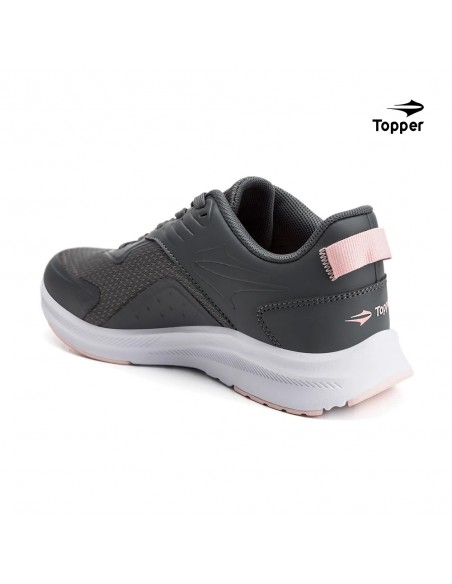 Topper Warp W · foto 3