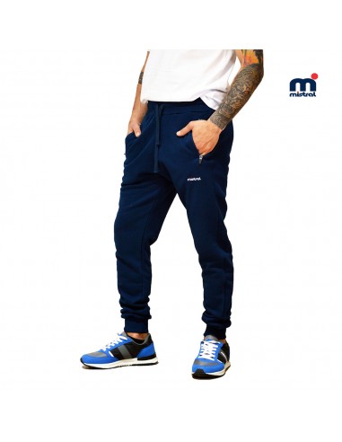 Jogging Andy Rustico