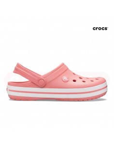 Crocband