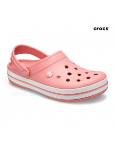 Crocband 2