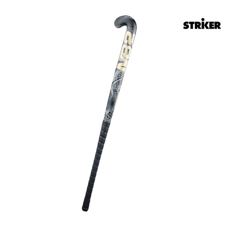 Striker Palo Hockey MB2 Competition 36½