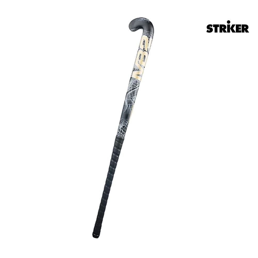 Striker Palo Hockey MB2 Competition 36½
