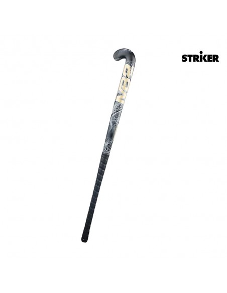 Palo Hockey MB2 Competition 36½