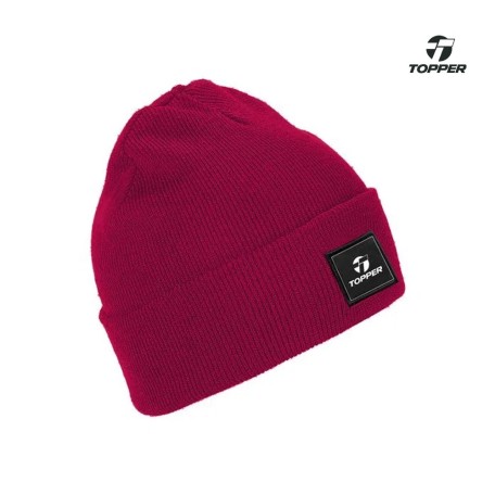 Topper Gorro Beanie