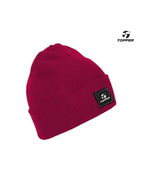 Gorro Beanie