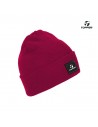 Gorro Beanie