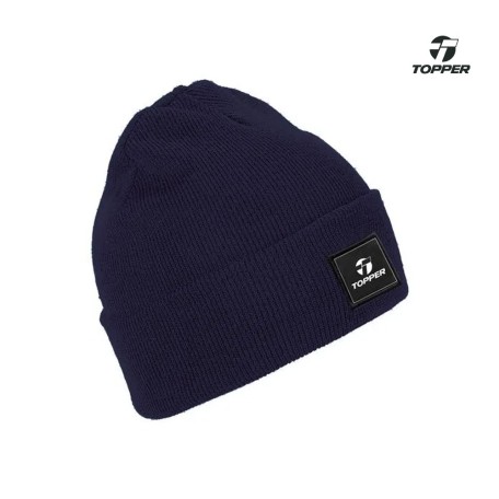 Topper Gorro Beanie