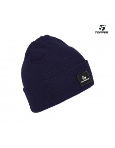 Gorro Beanie