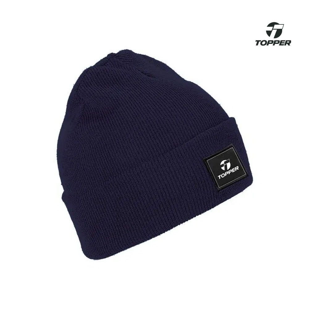 Topper Gorro Beanie