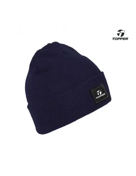 Gorro Beanie