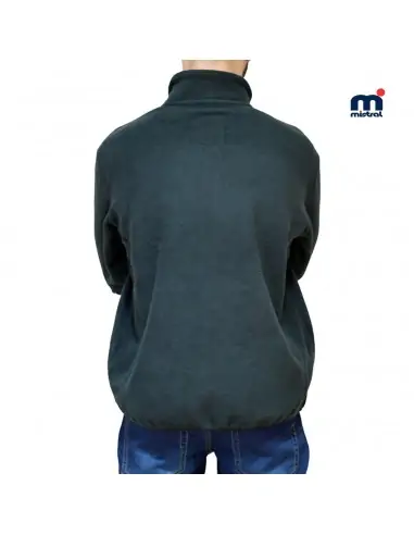 Polar Campera Holden