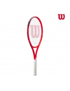 Roger Federer 25 Junior Tennis Racket 2