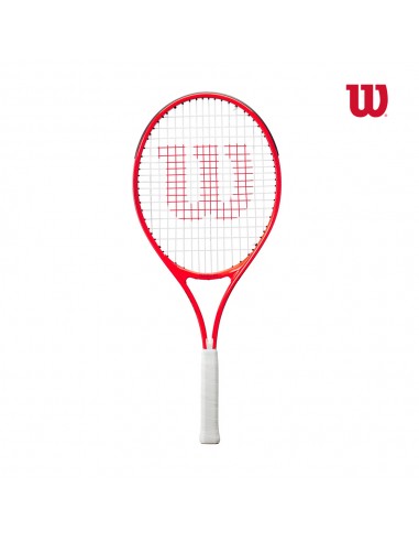 Roger Federer 25 Junior Tennis Racket