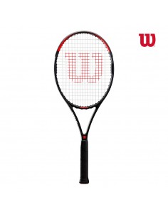 Pro Staff Precision 103 Tennis Racket