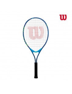 Us Open 25 Tennis Racket