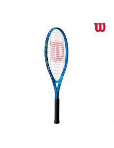 Us Open 25 Tennis Racket 2