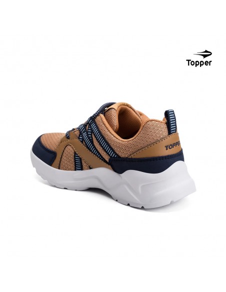 Topper Chalpa Kids · foto 3