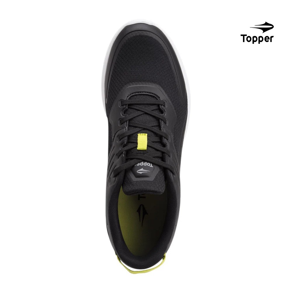 Topper Warp · foto 3