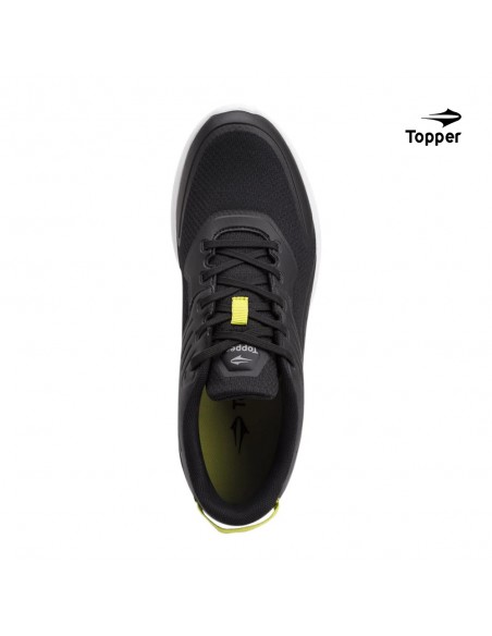 Topper Warp · foto 3