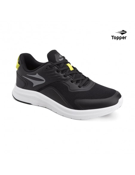 Topper Warp · foto 2