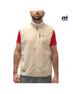 Chaleco Polar Holder