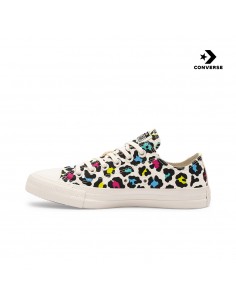 Chuck Taylor All Star Ox Print 2