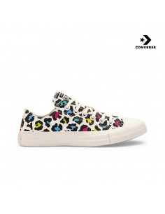 Chuck Taylor All Star Ox Print