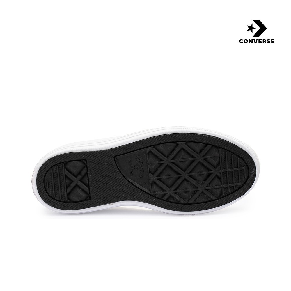 Converse Chuck Taylor All Star Move Ox · foto 6