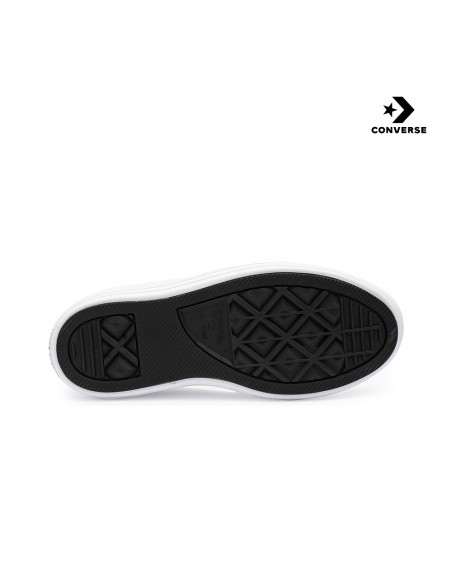 Converse Chuck Taylor All Star Move Ox · foto 6