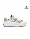 Chuck Taylor All Star Move Ox