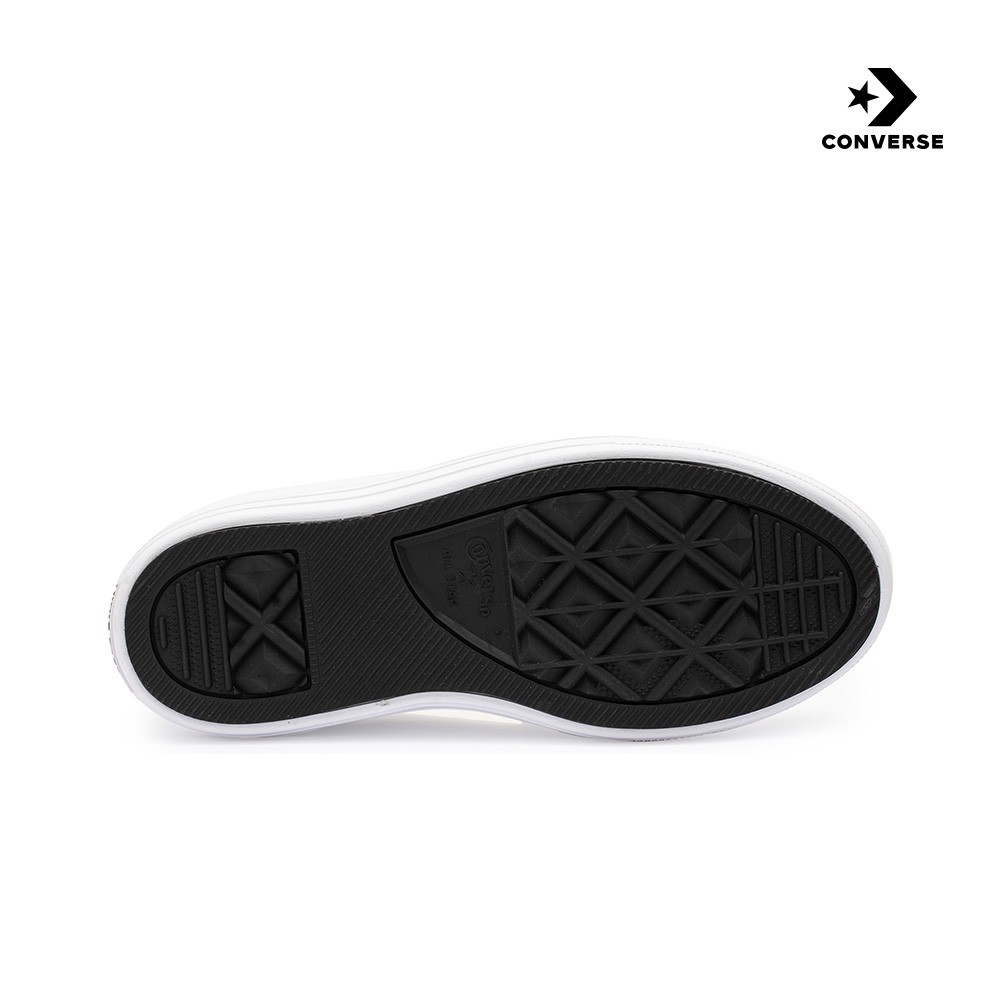 Converse Chuck Taylor All Star Move Ox · foto 6