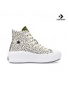 Chuck Taylor All Star Move High