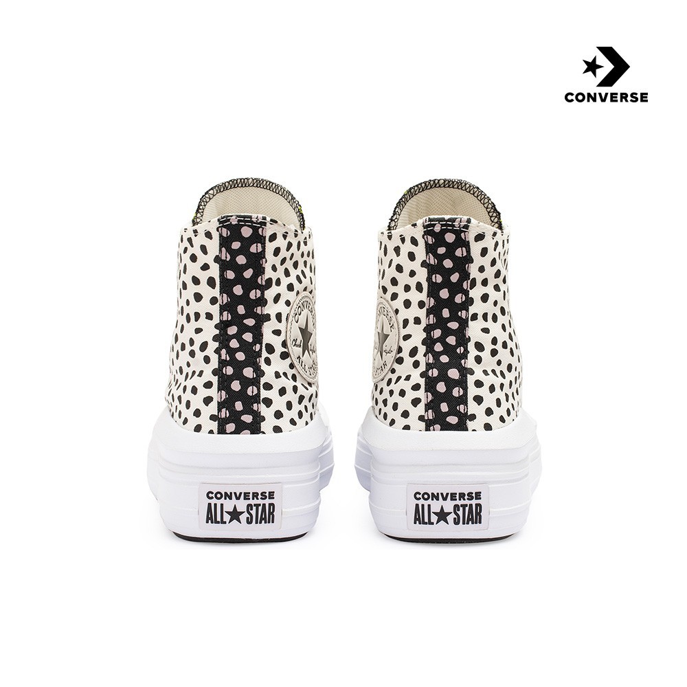 Converse Chuck Taylor All Star Move High · foto 5