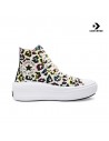 Chuck Taylor All Star Move High