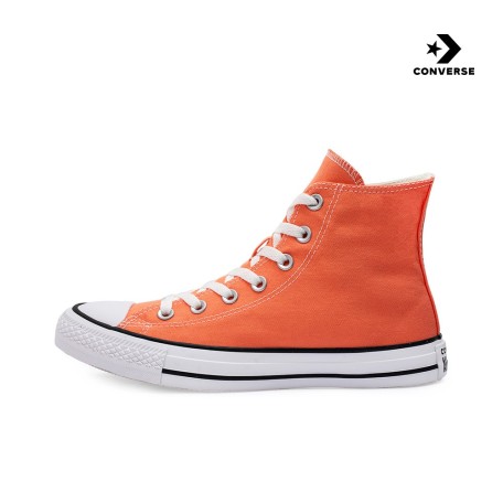 Converse CT All Star High 2