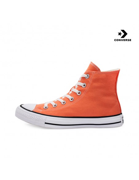 Converse CT All Star High · foto 2