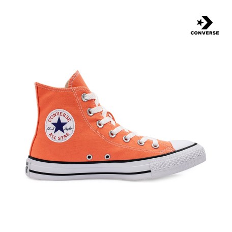 Converse CT All Star High